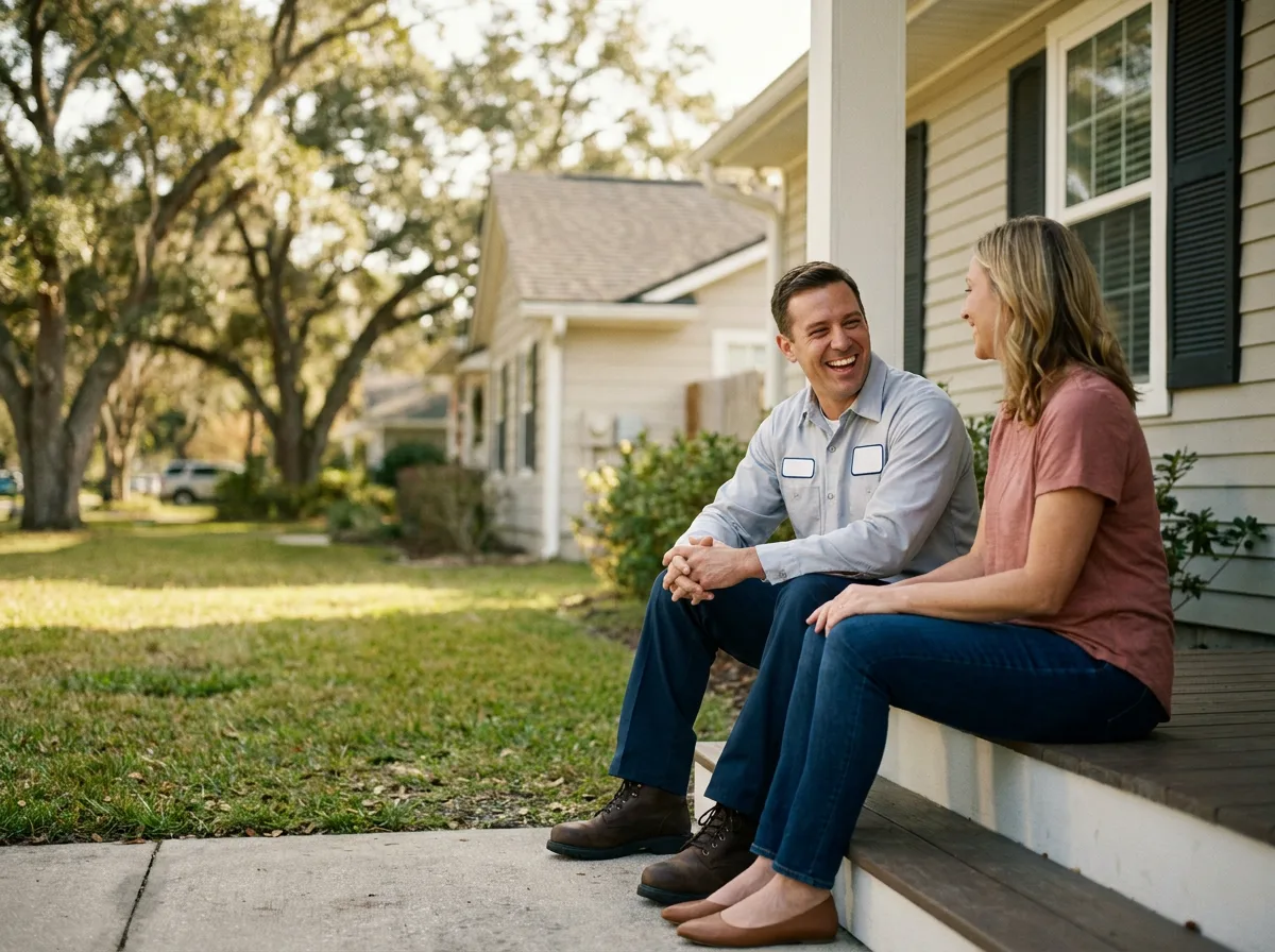 Septic tank pumping FAQs for Mountain Grove, MO